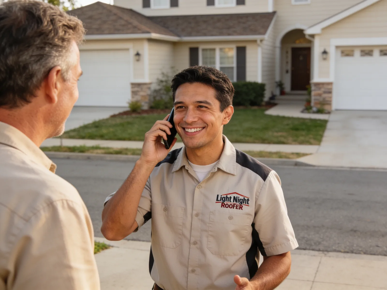 Emergency Roof Repair Saint Jo, TX FAQs